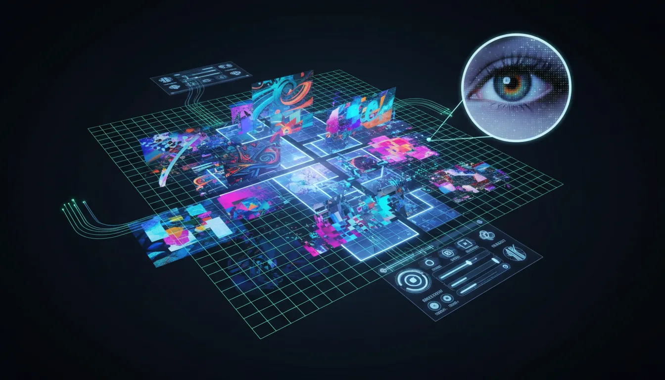 APIMart AI图像生成API